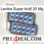 Levitra Super Active 20Mg viagra4